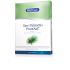 Saw Palmetto ProstAid®