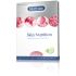 Skin Nutrition - Advanced nutrient combination
