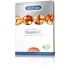 Vitamin C Sustained Release - 500mg Vitamin C plus 5mg Zinc