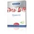Vitamin K2 75mcg