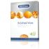 St John´s Wort - Standardised extract providing 900mcg Hypericin