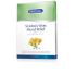 St John's Wort Mood Relief