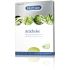 Artichoke Extract Tablets - 7.2mg Cynarin