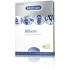 Bilberry Extract