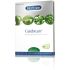 Cerebrum® (Vegetarian DHA)