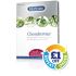 ChondroMax®  - 500mg Optiflex® Glucosamine & 400mg Chondroitin