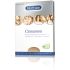 Cinnamon 1,000mg