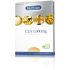 CLA 1,000mg