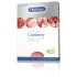 Cranberry