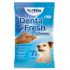 DentaFresh Chews