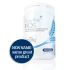 Easyfibre® FOS