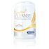 Easyfibre® Cleanse