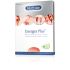 Energex Plus®