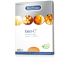 Ester-C 1,000mg 