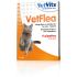 VetFlea for Cats