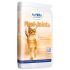 Flexi-Joints for Cats