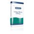 Ginkgo Biloba 6,000mg