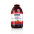 Optiflex® Glucosamine HCl Liquid 1,500mg
