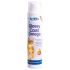 Glossy Coat Omega for cats