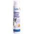 Glossy Coat Omega for Dogs