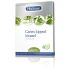 Green Lipped Mussel Extract 500mg