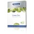 Green Tea Extract