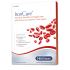 IronCare