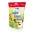 Joint Treat Bones Plus