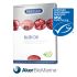 Krill Oil 500mg