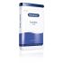 Lecithin