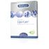 Lipo-Carn® - One-a-Day