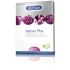 Memo Plus®