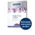 Night Time 5-HTP