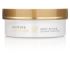 replenish body butter
