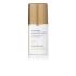 replenish collagen boosting serum