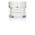 replenish day cream SPF15