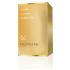 replenish day-night cream duo pack