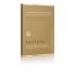 replenish day-night skin nutrition supplements