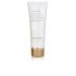 replenish facial wash