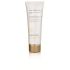 replenish hand cream SPF15