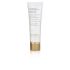 replenish intensive pigmentation reducing complex