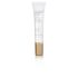 replenish lip and eye contour serum