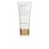 replenish neck and décolletage cream
