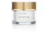 replenish night cream
