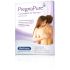 PregnaPure ® - Conception for Women