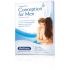 PregnaPure® - Conception for Men