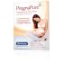 PregnaPure ® - Pregnancy &amp; New Mum