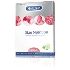 Skin Nutrition