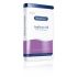 Starflower Oil