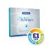 Brain Synergex®